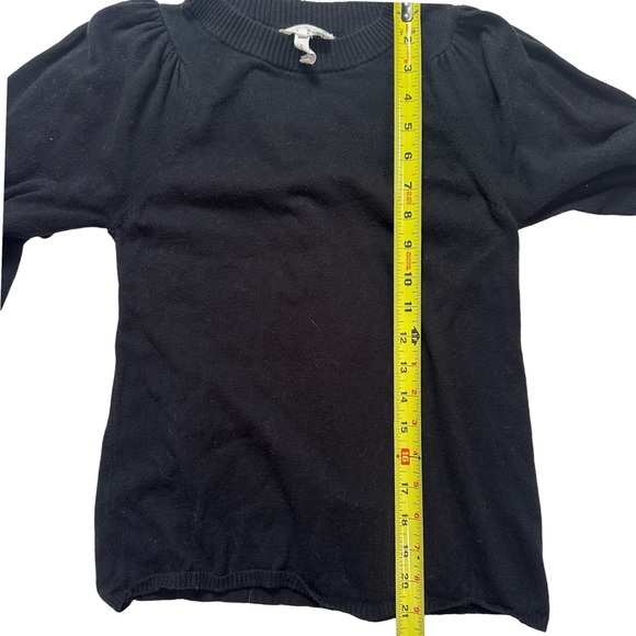 Apiece Apart Sweater - Picture 7 of 10